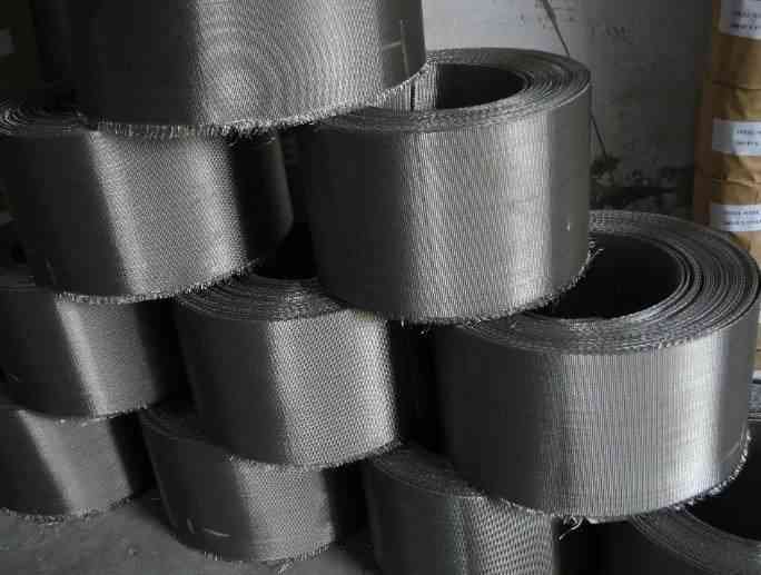 reserve dutch woven wire mesh3_wps图片 备用荷兰金属丝网3_wps图片