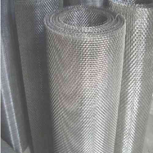 reserve dutch woven wire mesh_wps图片 备用荷兰编织网